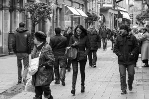 Vous avez mon numéro?...